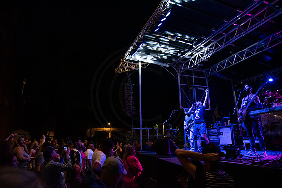 LPGreekfest_EliosPhoto©2023-140