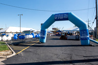 HillFallFest_90th_EliosPhoto©2026-1