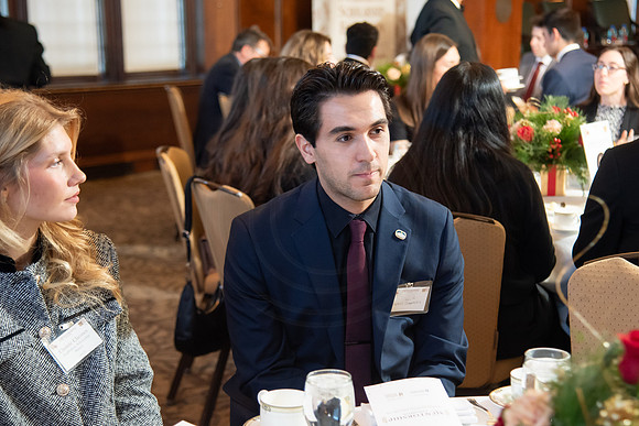 PHSF_WinterLuncheon_EliosPhoto©2024-146