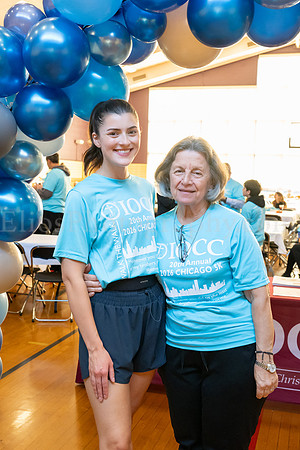 IOCC_Chicago5k_EliosPhoto©2026-64