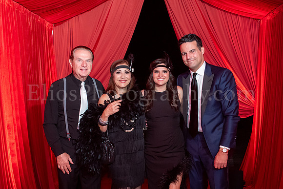 KoraesGala_RedCarpet_EliosPhoto©2026-240