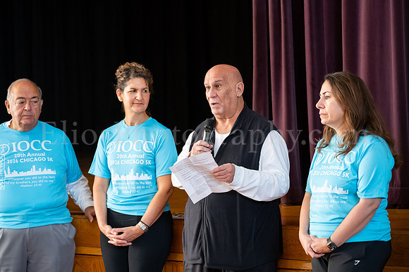 IOCC_Chicago5k_EliosPhoto©2026-83