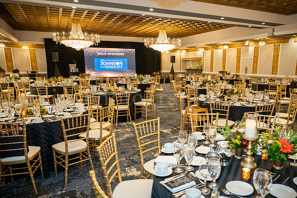 UHVA_Gala_EliosPhoto©2026-25