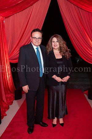 KoraesGala_RedCarpet_EliosPhoto©2026-151