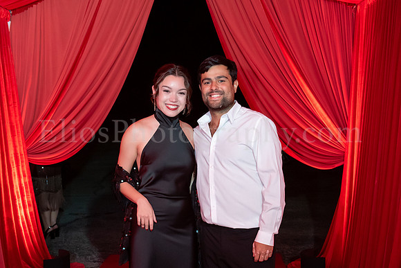 KoraesGala_RedCarpet_EliosPhoto©2026-129