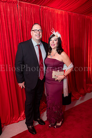 KoraesGala_RedCarpet_EliosPhoto©2026-149
