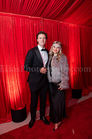 KoraesGala_RedCarpet_EliosPhoto©2026-167