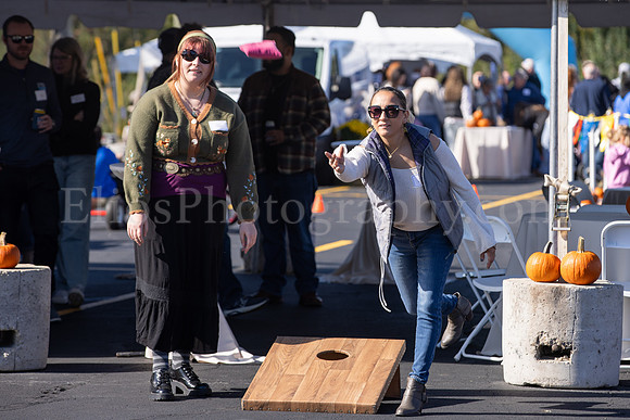 HillFallFest_90th_EliosPhoto©2026-55
