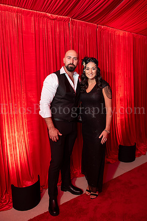 KoraesGala_RedCarpet_EliosPhoto©2026-24