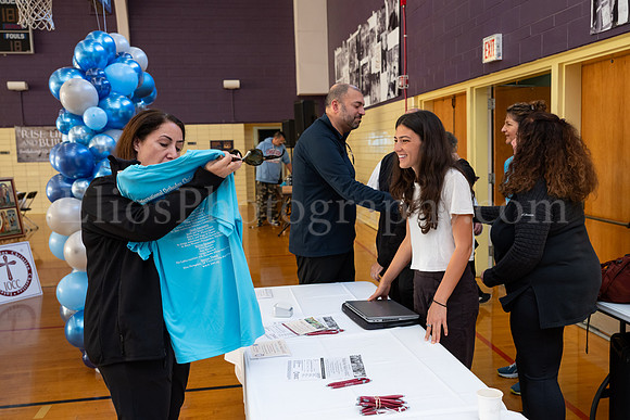 IOCC_Chicago5k_EliosPhoto©2026-4