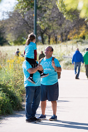IOCC_Chicago5k_EliosPhoto©2026-145