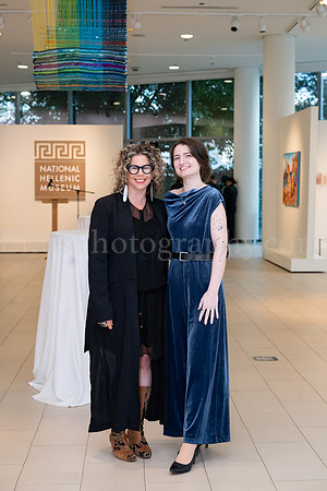 NHM_GalaReception_EliosPhoto©2026-34