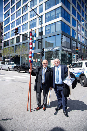 GreekParade_EliosPhoto©2025-36