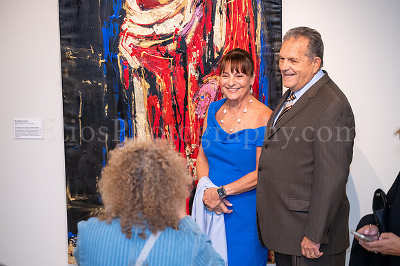 NHM_GalaReception_EliosPhoto©2026-107