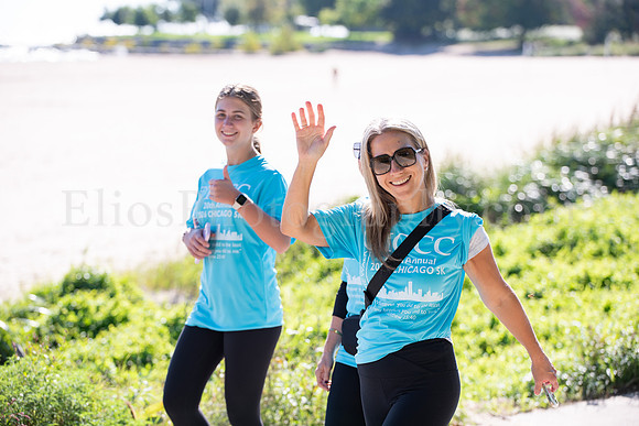 IOCC_Chicago5k_EliosPhoto©2026-180