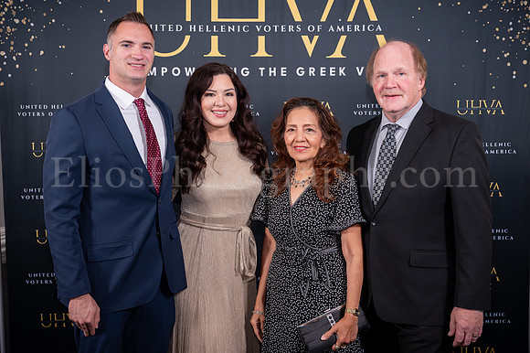 UHVA_Gala_EliosPhoto©2026-51