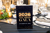 UHVA_Gala_EliosPhoto©2026-2