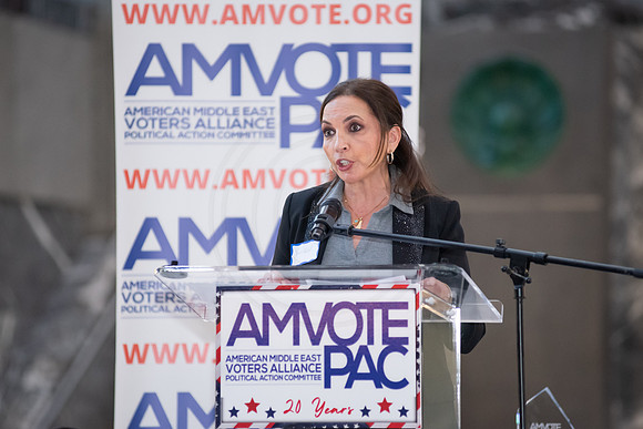 AmVote_20th_EliosPhoto©2024-161