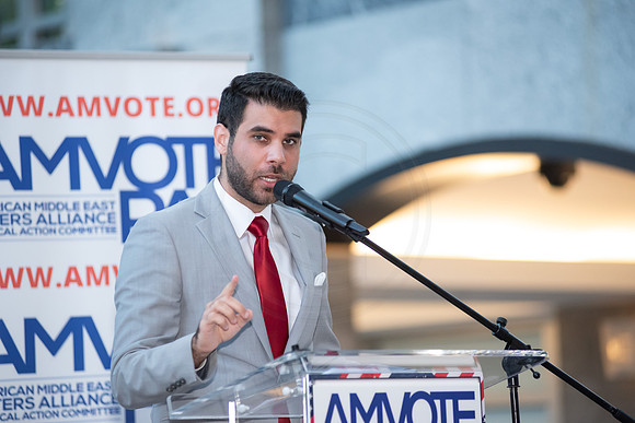 AmVote_20th_EliosPhoto©2024-70