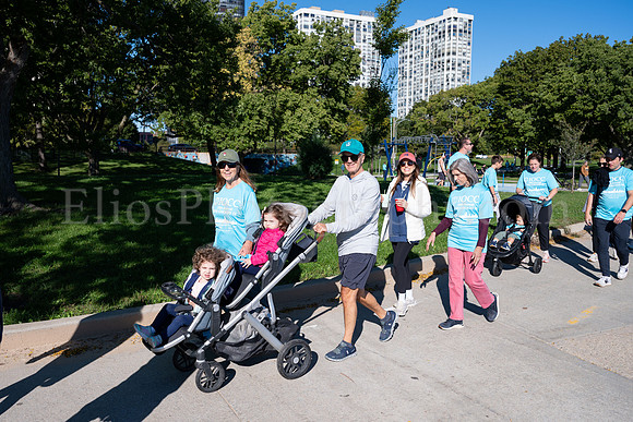 IOCC_Chicago5k_EliosPhoto©2026-143