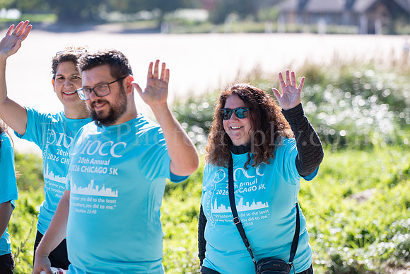 IOCC_Chicago5k_EliosPhoto©2026-232