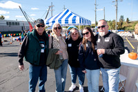 HillFallFest_90th_EliosPhoto©2026-19