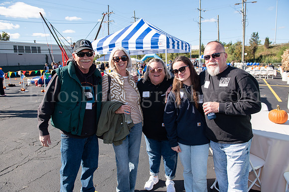HillFallFest_90th_EliosPhoto©2026-19