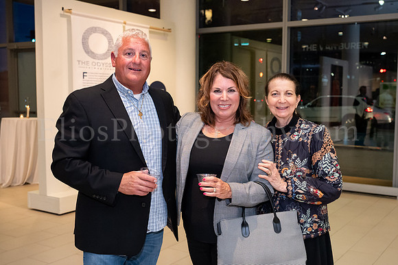 NHM_GalaReception_EliosPhoto©2026-133