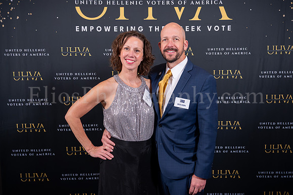 UHVA_Gala_EliosPhoto©2026-42
