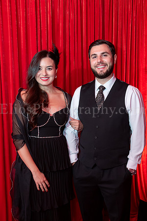 KoraesGala_RedCarpet_EliosPhoto©2026-132