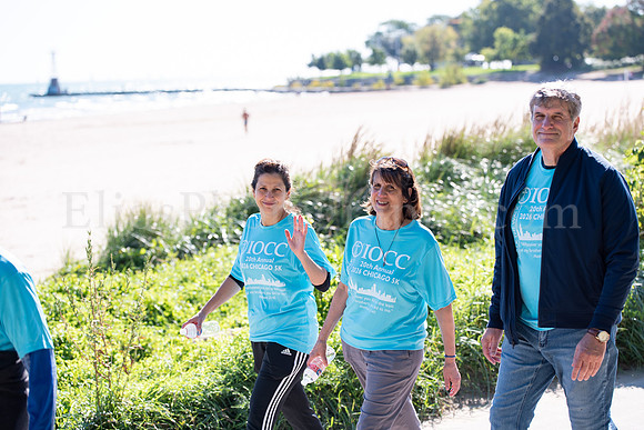 IOCC_Chicago5k_EliosPhoto©2026-189