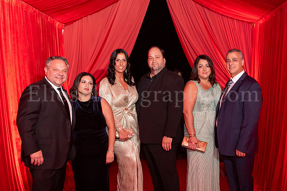 KoraesGala_RedCarpet_EliosPhoto©2026-106