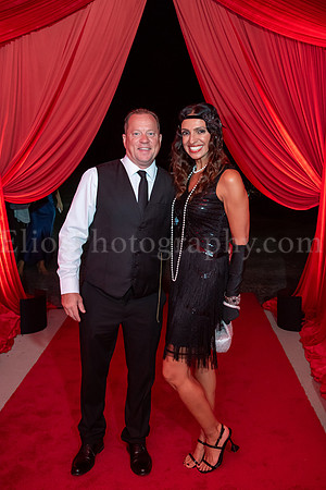 KoraesGala_RedCarpet_EliosPhoto©2026-193