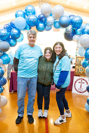 IOCC_Chicago5k_EliosPhoto©2026-57
