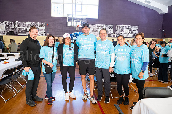 IOCC_Chicago5k_EliosPhoto©2026-33