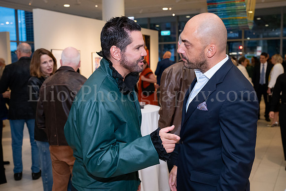 NHM_GalaReception_EliosPhoto©2026-114