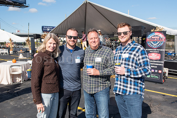 HillFallFest_90th_EliosPhoto©2026-37