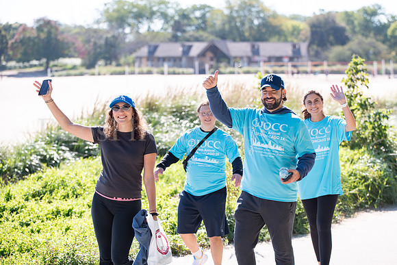 IOCC_Chicago5k_EliosPhoto©2026-246