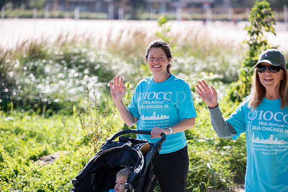 IOCC_Chicago5k_EliosPhoto©2026-207