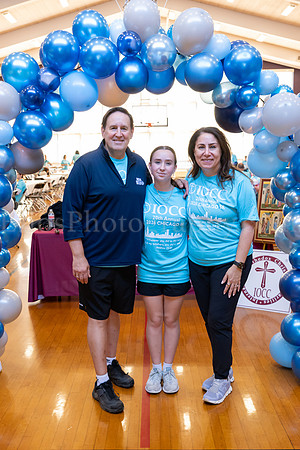 IOCC_Chicago5k_EliosPhoto©2026-281