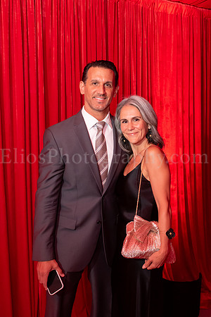 KoraesGala_RedCarpet_EliosPhoto©2026-73