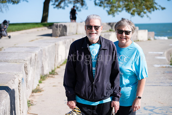 IOCC_Chicago5k_EliosPhoto©2026-164