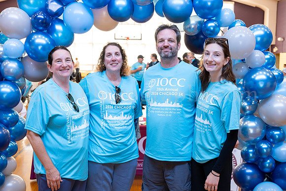 IOCC_Chicago5k_EliosPhoto©2026-280