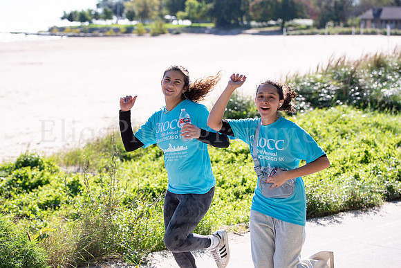 IOCC_Chicago5k_EliosPhoto©2026-172