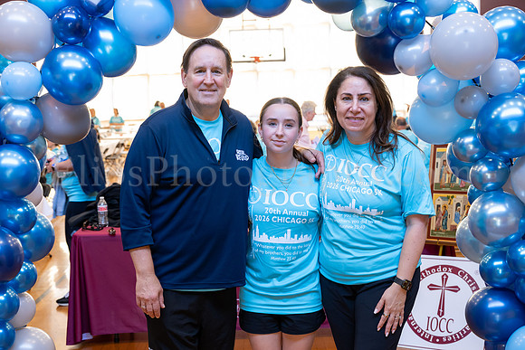 IOCC_Chicago5k_EliosPhoto©2026-282