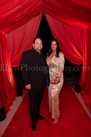 KoraesGala_RedCarpet_EliosPhoto©2026-96