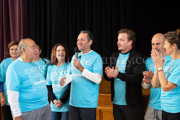 IOCC_Chicago5k_EliosPhoto©2026-266