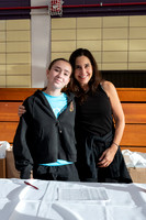 IOCC_Chicago5k_EliosPhoto©2026-7
