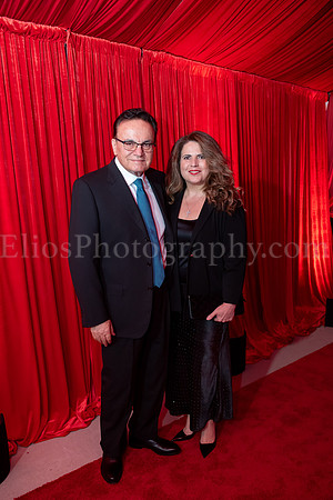 KoraesGala_RedCarpet_EliosPhoto©2026-153