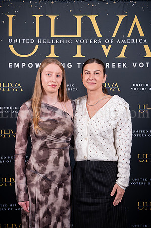 UHVA_Gala_EliosPhoto©2026-39